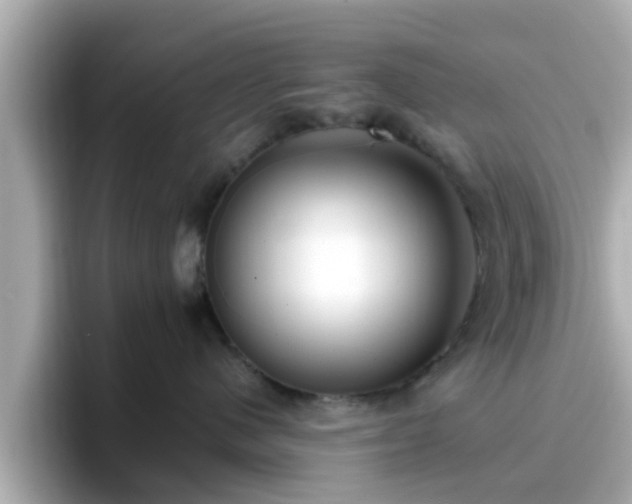 X0000096670480200802121155