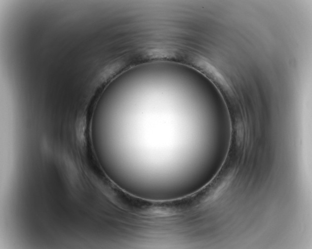 X0000096670490200802121154