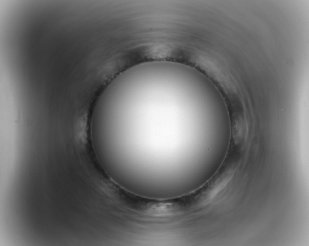 X0000096670497200802121154