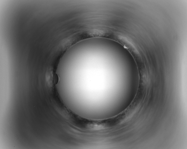 X0000096670498200802121154