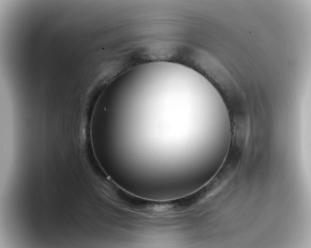 X0000096670501200802121154