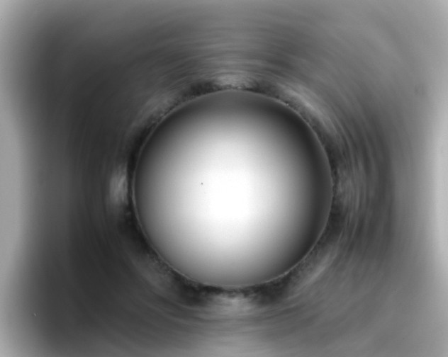 X0000096670502200802121154