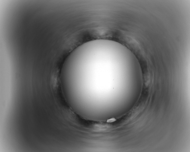 X0000096670515200802121154