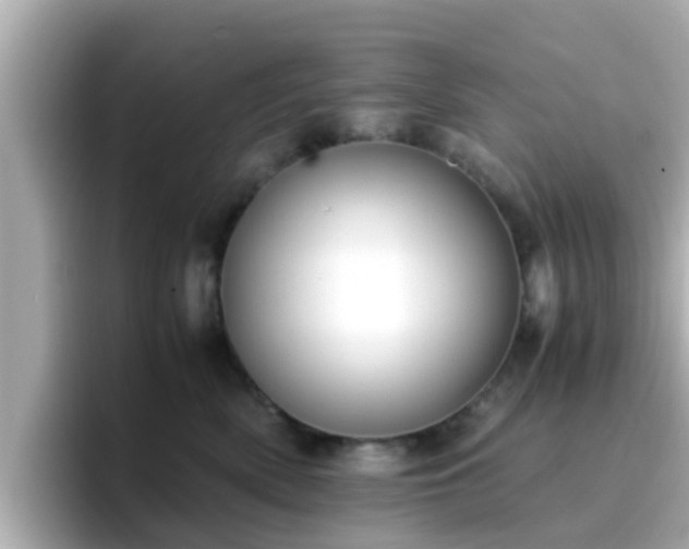X0000096670522200802121154