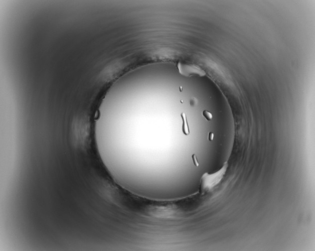 X0000096670548200802121153