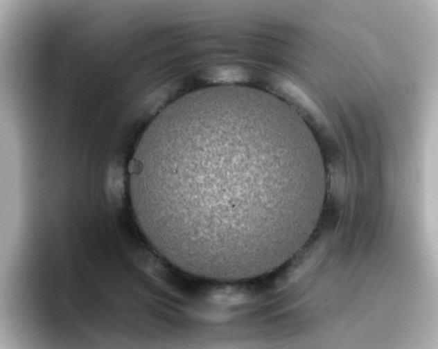 X0000096670549200802121153