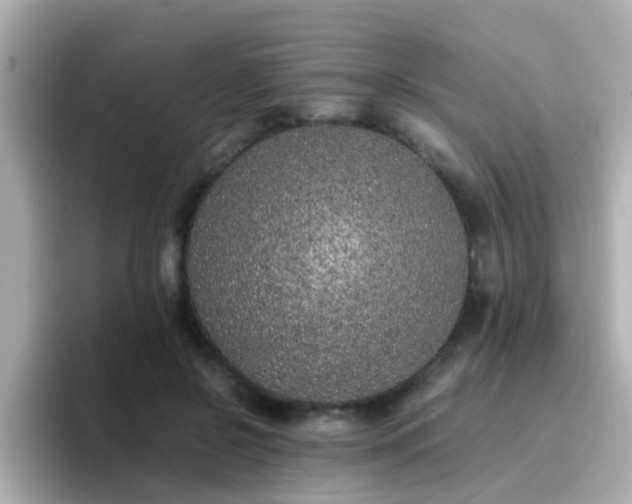 X0000096670550200802121153