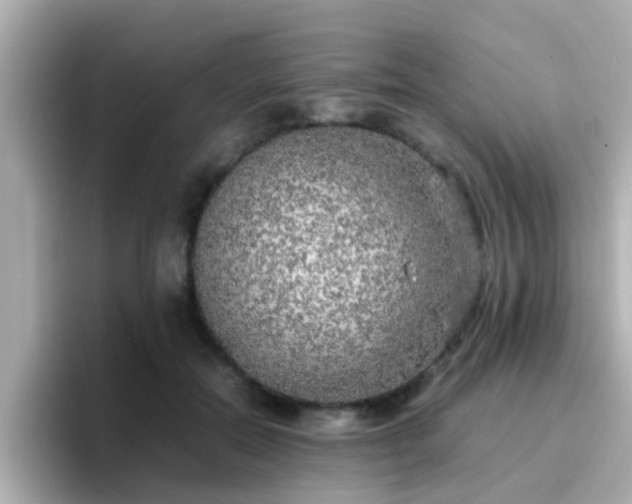X0000096670554200802121153