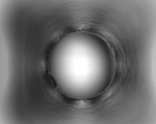 X0000096670558200802121153
