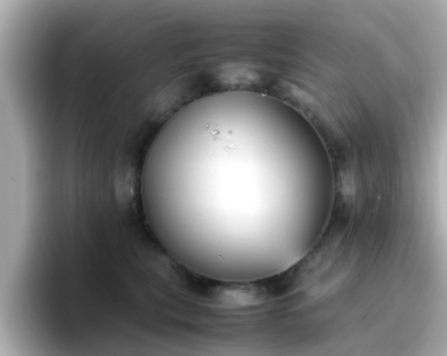 X0000096670567200802121153