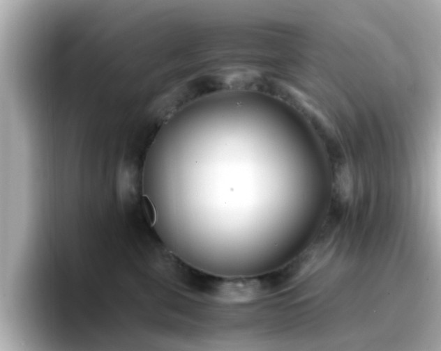 X0000096670571200802121153