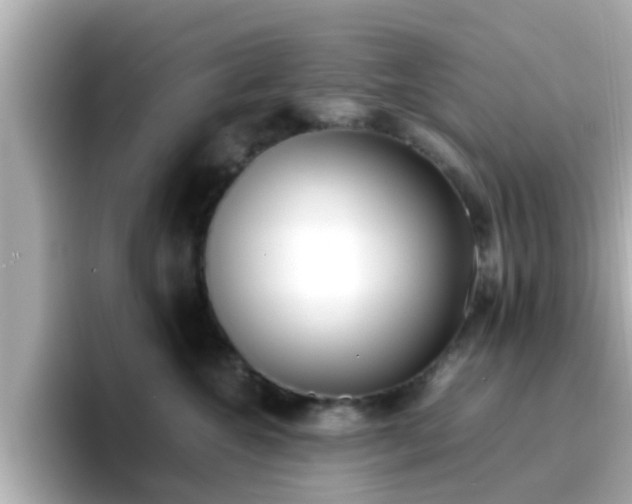 X0000096670572200802121153