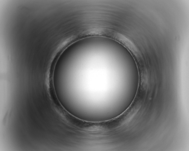 X0000096670578200802121153