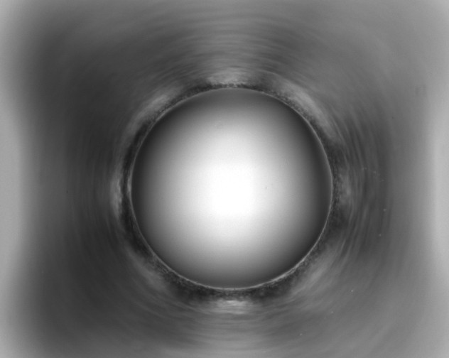 X0000096670586200802121153