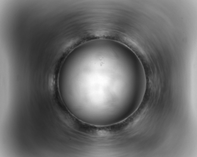 X0000096670592200802121153