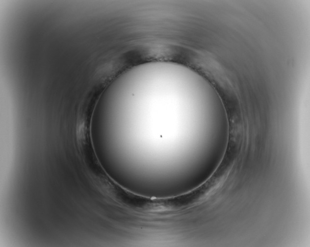 X0000096670597200802121153
