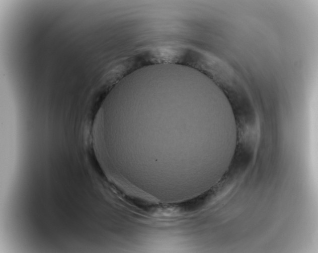 X0000096670599200802121153