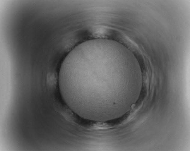 X0000096670603200802121153