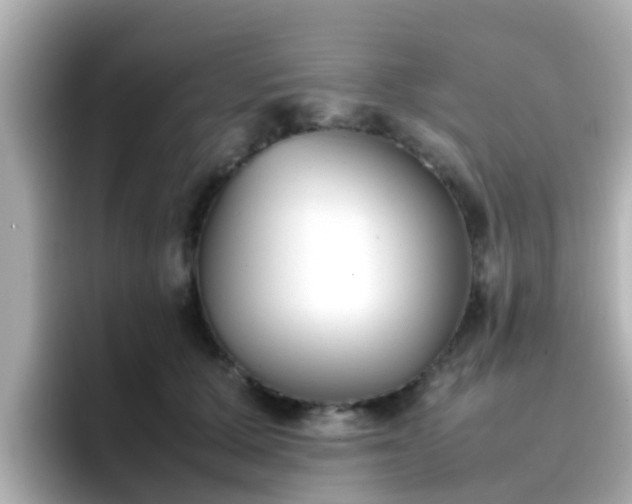 X0000096670607200802121153