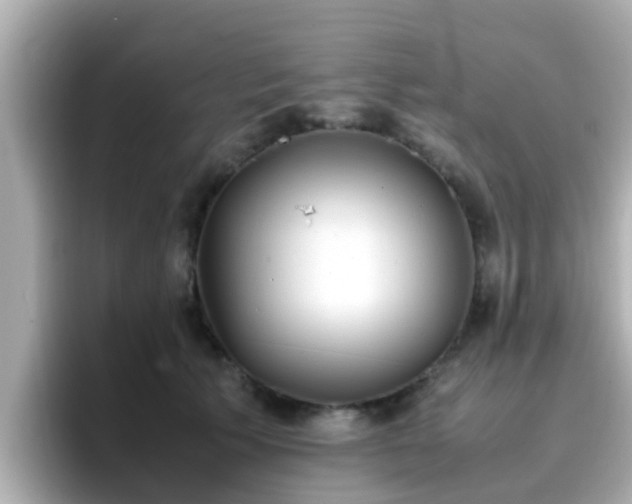X0000096670609200802121153