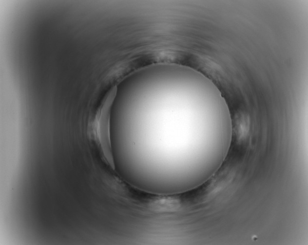X0000096670619200802121152