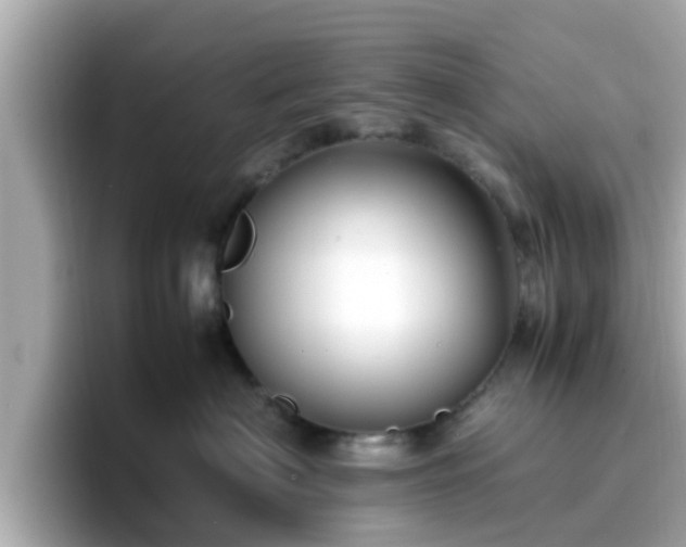 X0000096670622200802121152