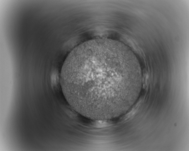 X0000096670623200802121152