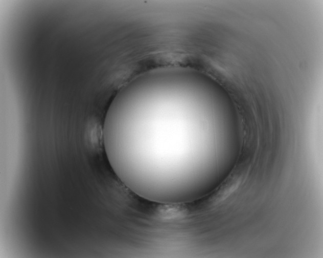 X0000096670624200802121152