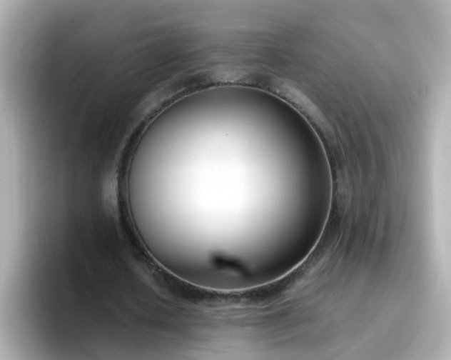 X0000096670626200802121152