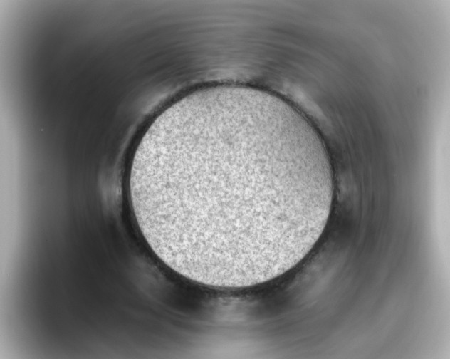 X0000096670632200802121152