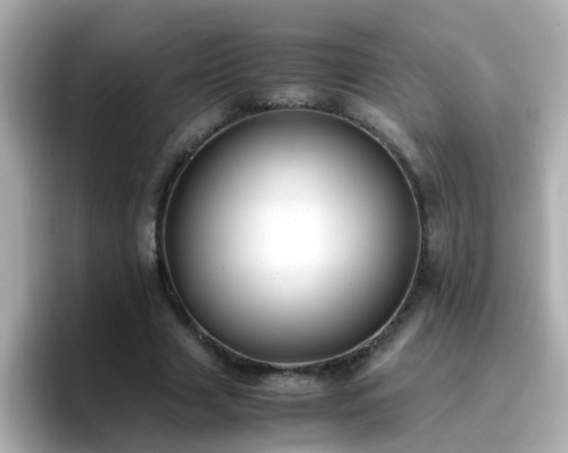 X0000096670633200802121152