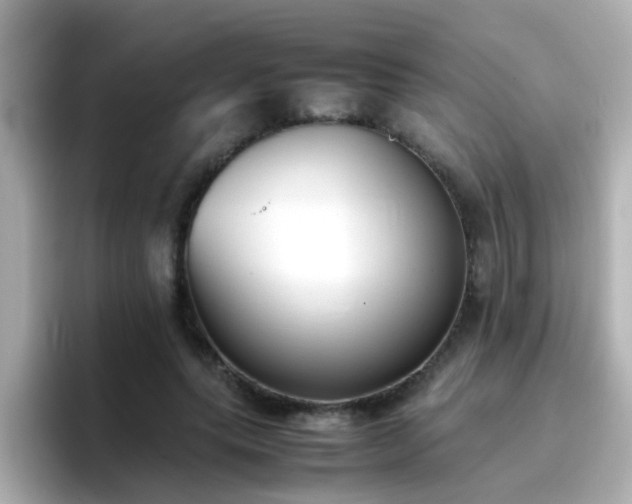 X0000096670639200802121152