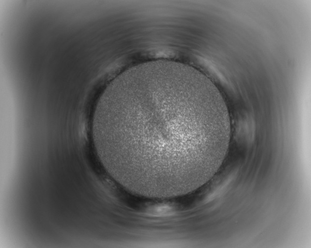 X0000096670643200802121152