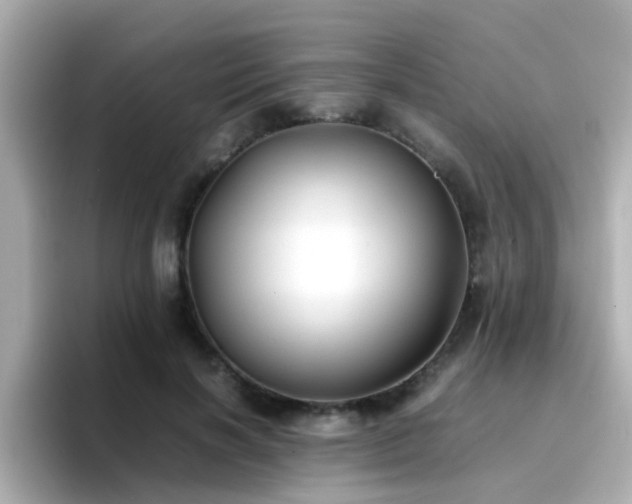 X0000096670646200802121152