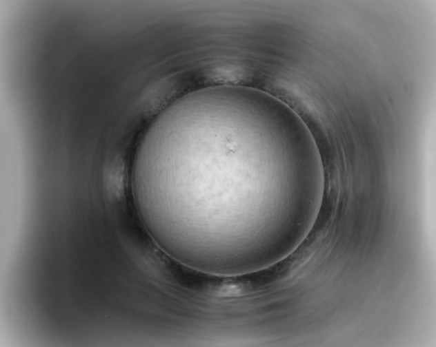 X0000096670647200802121152