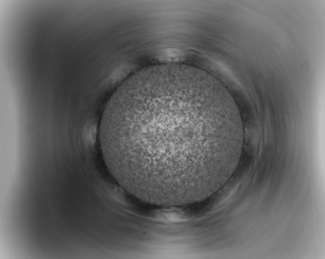 X0000096670652200802121152