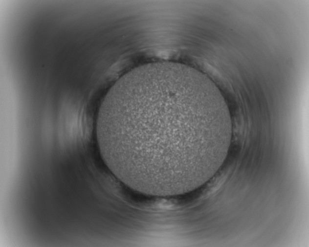 X0000096670656200802121152