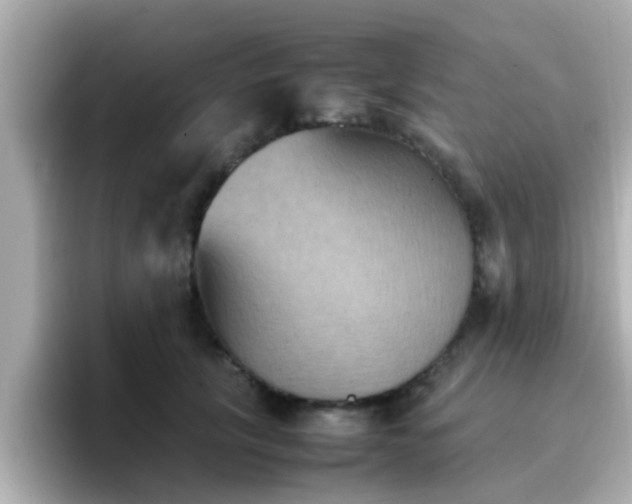 X0000096670657200802121152