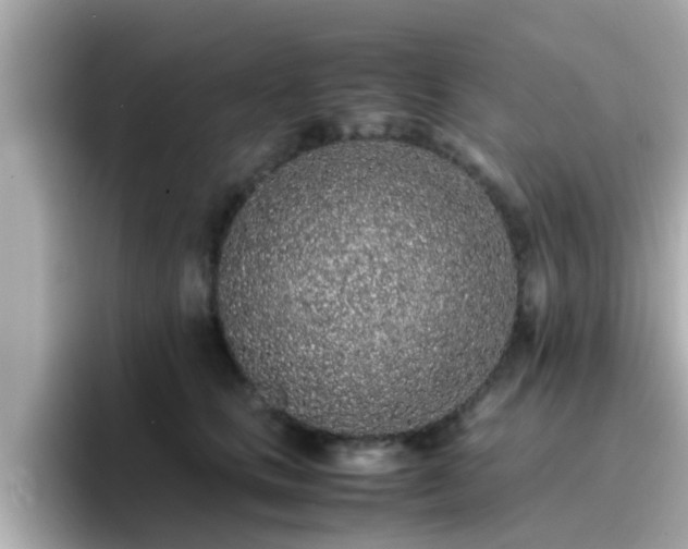 X0000096670661200802121152