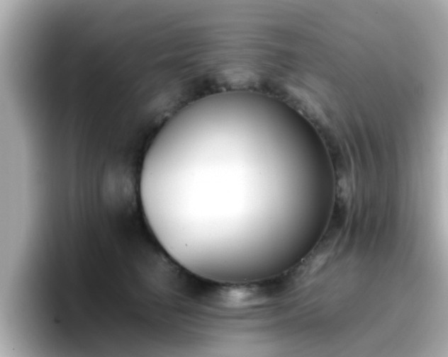 X0000096670662200802121152