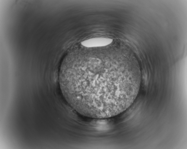 X0000096670665200802121152