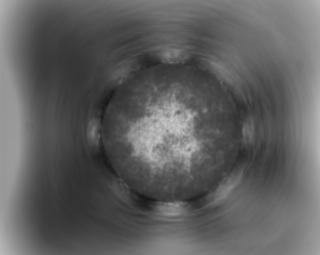 X0000096670671200802121152