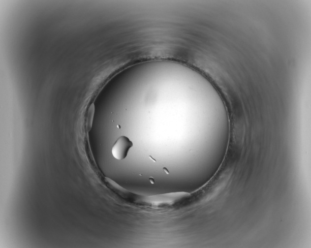 X0000096670673200802121152