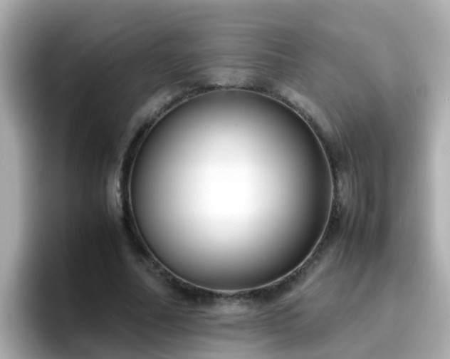 X0000096670682200802121152