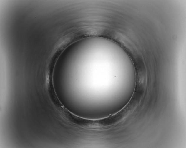 X0000096670685200802121152