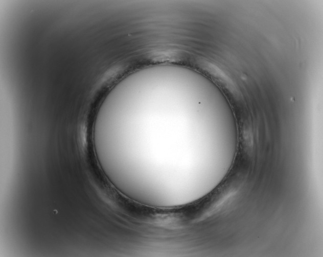 X0000096670686200802121152