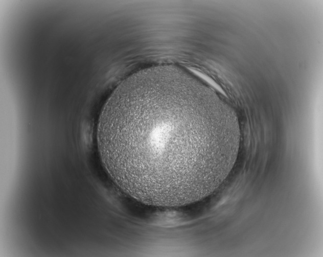X0000096670695200802121151