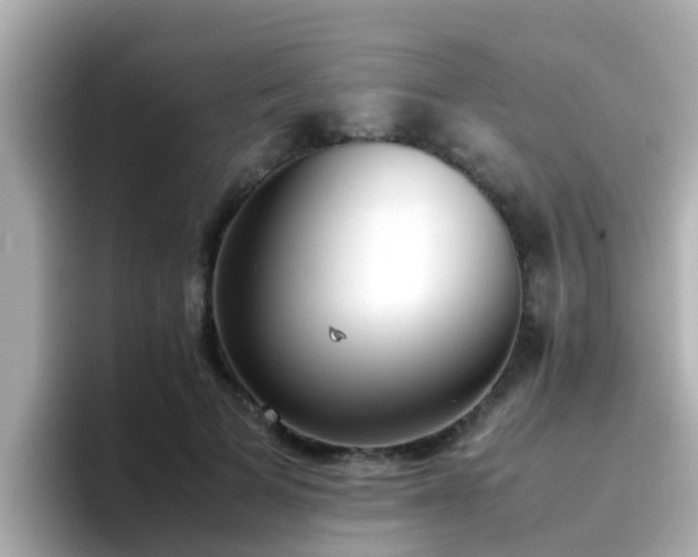 X0000096670697200802121151