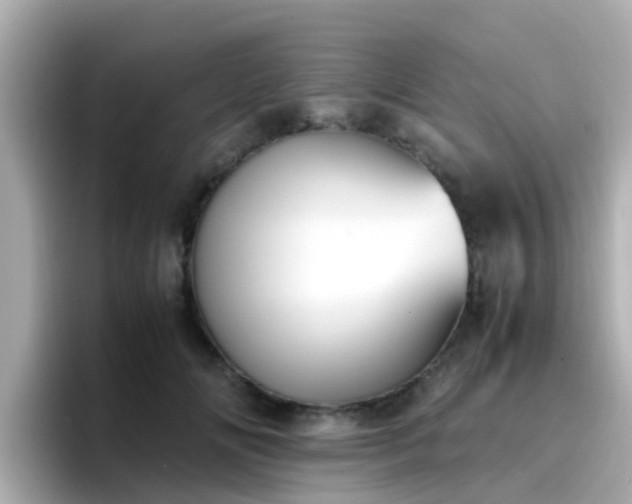 X0000096670702200802121151