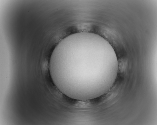 X0000096670713200802121151